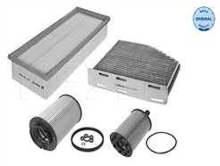 MEYLE 112 330 0004/S