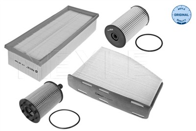 MEYLE 112 330 0005/S Číslo výrobce: MAX0104. EAN: 4040074137260.