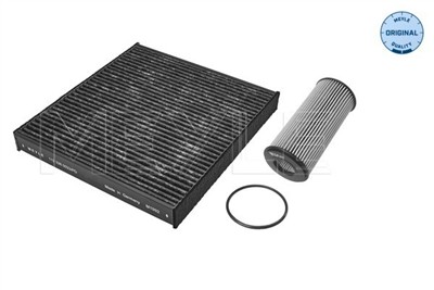 MEYLE 112 330 0012/SK Číslo výrobce: MAX0165. EAN: 4040074348772.