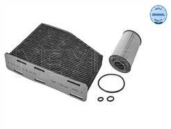 MEYLE 112 330 0013/SK