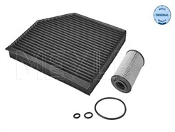 MEYLE 112 330 0014/SK