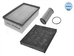 MEYLE 112 330 0016/S