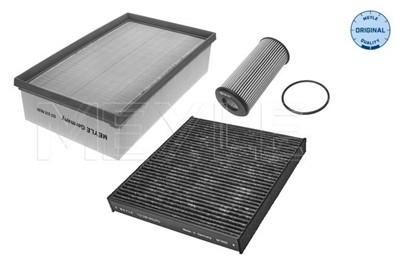 MEYLE 112 330 0016/S Číslo výrobce: MAX0175. EAN: 4040074349076.