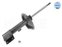 MEYLE 11-26 623 0002