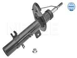 MEYLE 11-26 623 0023