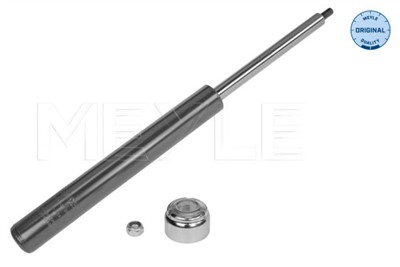 MEYLE 11-26 624 0001 Číslo výrobce: MSA0062. EAN: 4040074425619.