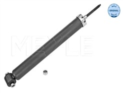 MEYLE 11-26 715 0013