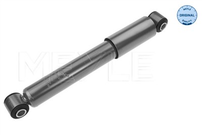 MEYLE 11-26 725 0012 Číslo výrobce: MSA0072. EAN: 4040074426067.