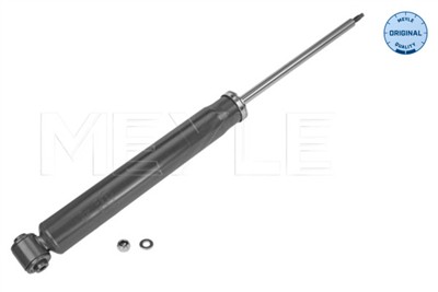 MEYLE 11-26 725 0013 Číslo výrobce: MSA0604. EAN: 4040074130384.