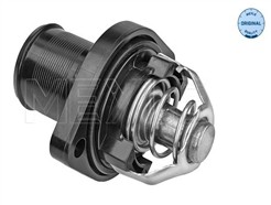 MEYLE 11-28 228 0001