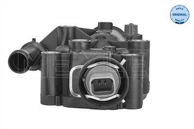 MEYLE 11-28 228 0003 Číslo výrobce: MTH0171. EAN: 4040074293171.