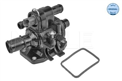 MEYLE 11-28 228 0004 Číslo výrobce: MTH0127. EAN: 4040074243442.