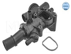 MEYLE 11-28 228 0009