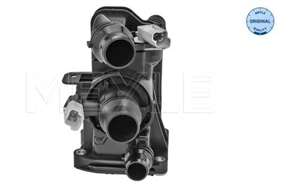 MEYLE 11-28 228 0011 Číslo výrobce: MTH0190. EAN: 4040074330562.