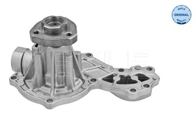 MEYLE 113 012 0001 Číslo výrobce: MWP0101. EAN: 4040074299272.