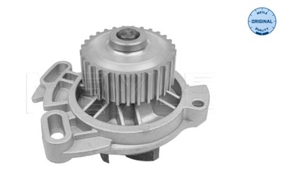 MEYLE 113 012 0006 Číslo výrobce: MWP0105. EAN: 4040074007495.