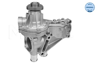 MEYLE 113 012 0008 Číslo výrobce: MWP0106. EAN: 4040074038666.