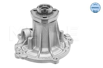 MEYLE 113 012 0031 Číslo výrobce: MWP0122. EAN: 4040074062432.