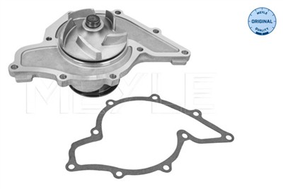 MEYLE 113 012 0036 Číslo výrobce: MWP0125. EAN: 4040074125632.