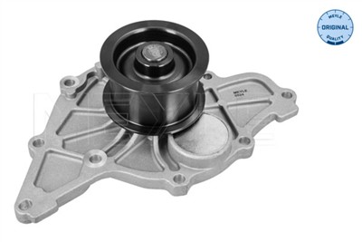 MEYLE 113 012 0036 Číslo výrobce: MWP0125. EAN: 4040074125632.