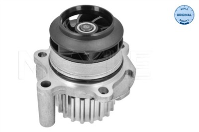 MEYLE 113 012 0037 Číslo výrobce: MWP0126. EAN: 4040074094464.