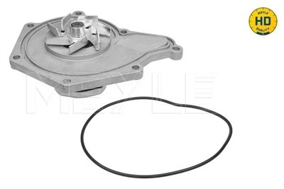 MEYLE 113 220 0006/HD Číslo výrobce: MWP0153HD. EAN: 4040074194829.