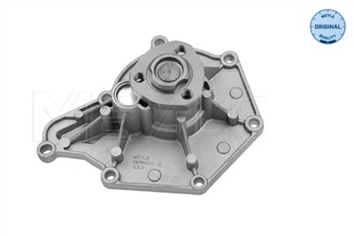 MEYLE 113 220 0006 Číslo výrobce: MWP0153. EAN: 4040074464779.