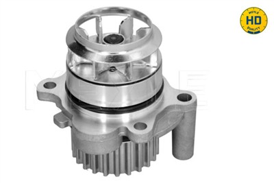 MEYLE 113 220 0011/HD Číslo výrobce: MWP0158HD. EAN: 4040074136621.