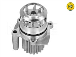 MEYLE 113 220 0018/HD