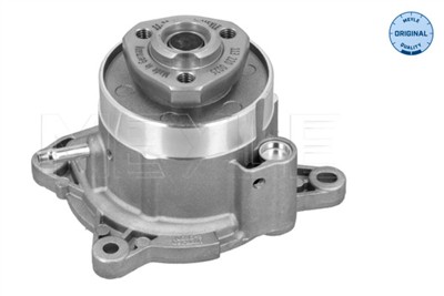 MEYLE 113 220 0025 Číslo výrobce: MWP0552. EAN: 4040074181935.