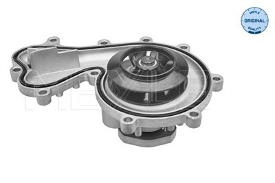 MEYLE 113 220 0030 Číslo výrobce: MWP0588. EAN: 4040074240380.