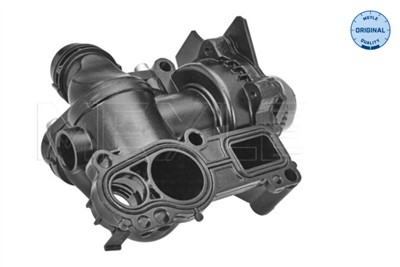 MEYLE 113 220 0034 Číslo výrobce: MWP0624. EAN: 4040074281062.