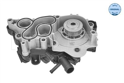 MEYLE 113 220 0035 Číslo výrobce: MWP0628. EAN: 4040074281109.