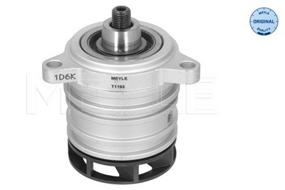 MEYLE 113 220 0039 Číslo výrobce: MWP0651. EAN: 4040074353417.