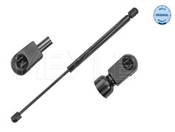 MEYLE 11-40 910 0001