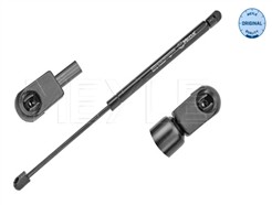 MEYLE 11-40 910 0012