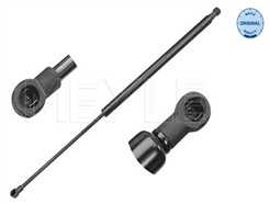 MEYLE 11-40 910 0018