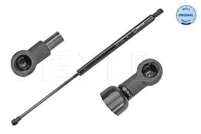 MEYLE 11-40 910 0024 Číslo výrobce: MTS0041. EAN: 4040074030189.