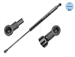 MEYLE 11-40 910 0026