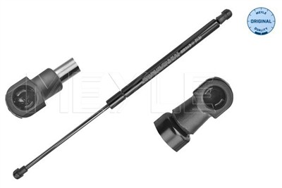 MEYLE 11-40 910 0030 Číslo výrobce: MTS0448. EAN: 4040074305355.