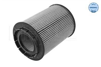 MEYLE 114 322 0001 Číslo výrobce: MOF0063. EAN: 4040074435205.