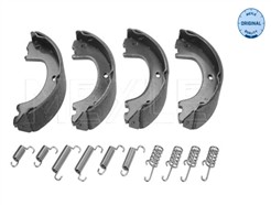 MEYLE 114 533 0001/S