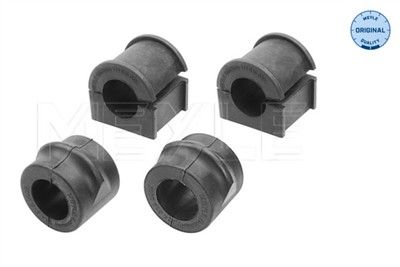 MEYLE 114 615 0003 Číslo výrobce: MCX0192. EAN: 4040074078754.