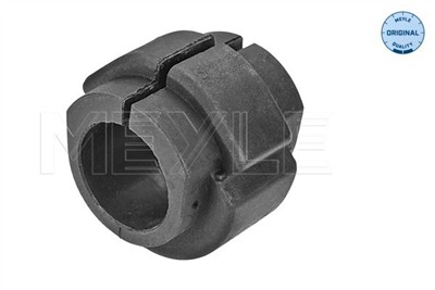 MEYLE 114 615 0004 Číslo výrobce: MSB0398. EAN: 4040074213513.