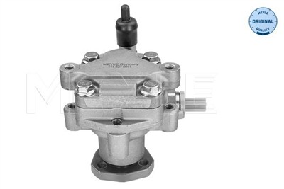 MEYLE 114 631 0041 Číslo výrobce: MHP0130. EAN: 4040074224731.