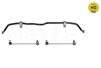 MEYLE 114 653 0005/HD Číslo výrobce: MCX0575HD. EAN: 4040074237922.