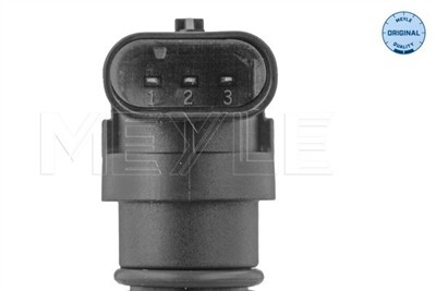 MEYLE 114 800 0039 Číslo výrobce: MEX0669. EAN: 4040074247082.