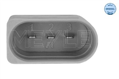 MEYLE 114 800 0040 Číslo výrobce: MEX0670. EAN: 4040074247075.