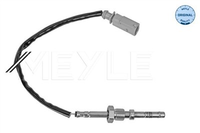 MEYLE 114 800 0048 Číslo výrobce: MSE0008. EAN: 4040074211854.