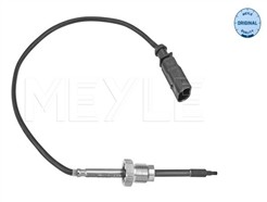 MEYLE 114 800 0053